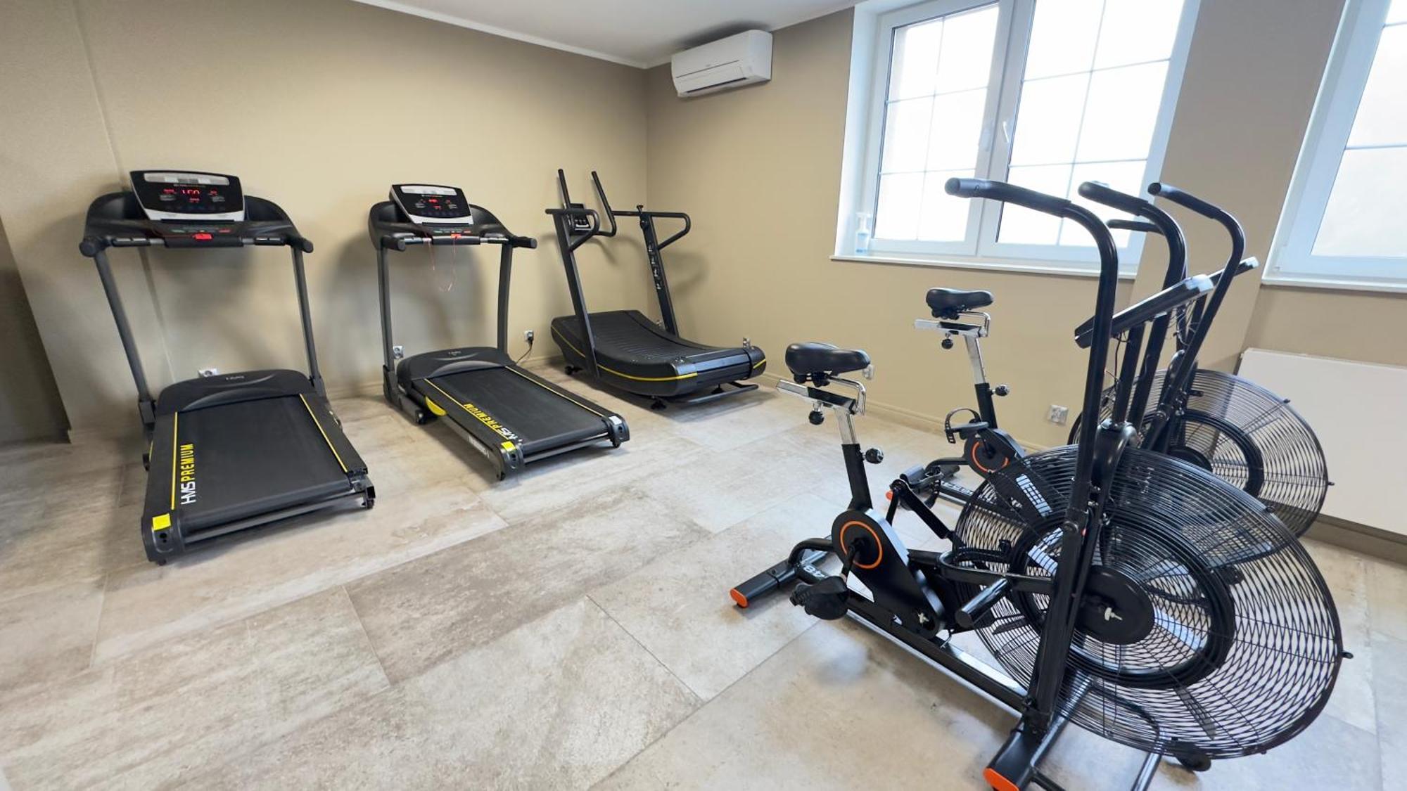 Skalka Zieleniec Otel Duszniki Zdrój Dış mekan fotoğraf