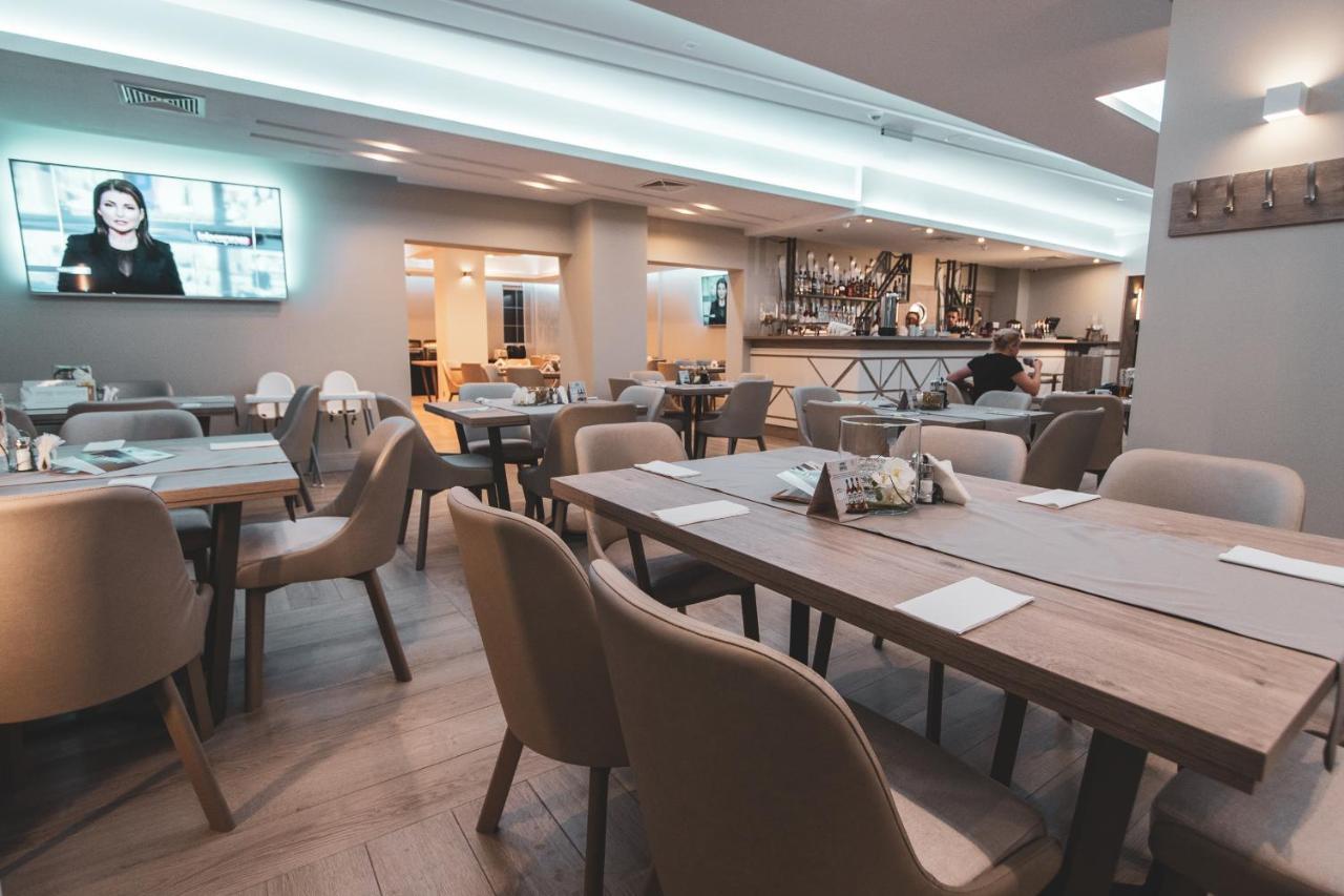 Skalka Zieleniec Otel Duszniki Zdrój Dış mekan fotoğraf